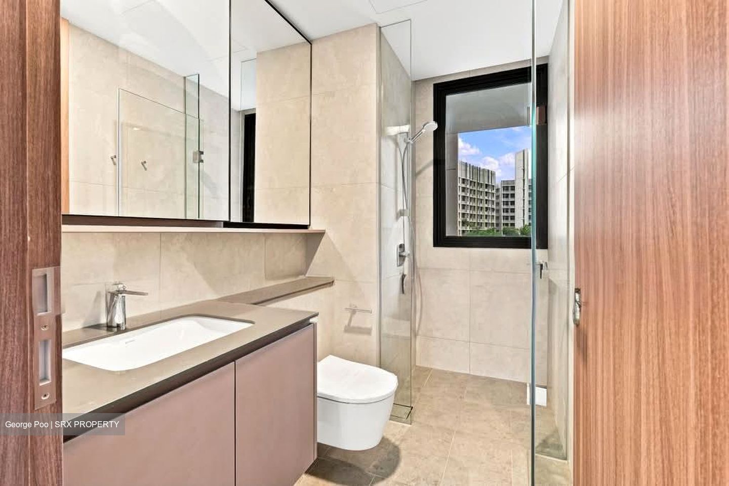 Norwood Grand (D25), Apartment #604932681
